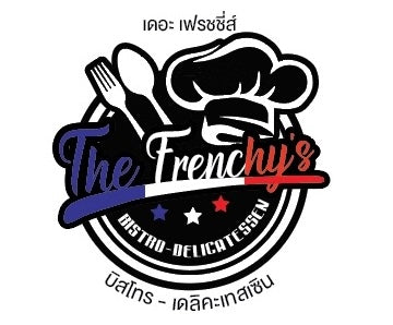 The Frenchy's Restaurant