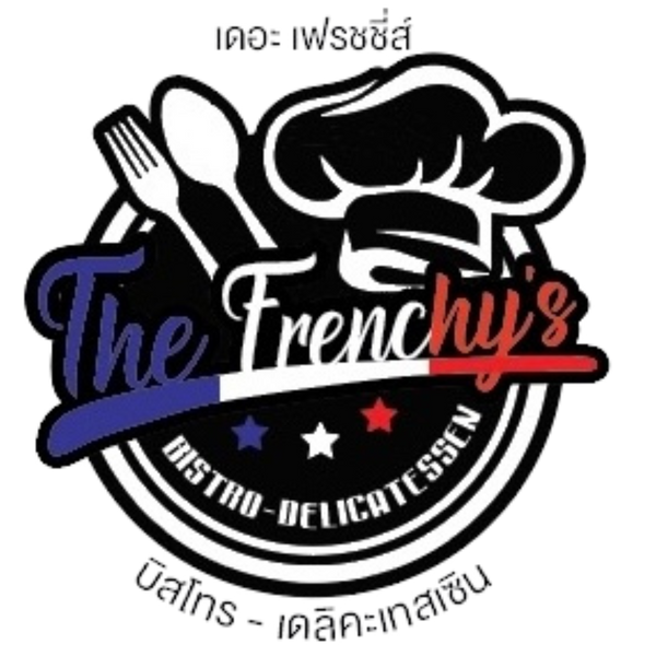 The Frenchy's Restaurant